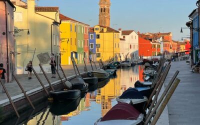 Insider Secrets to Explore Northern Italy Like a Local. Lifestyle guidance from an Italian in America