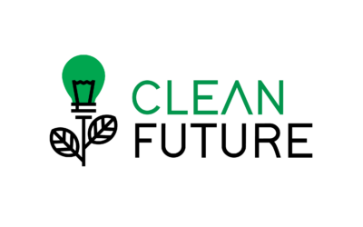 Interview with “Climate Changers; The future of sustainability and the clean tech